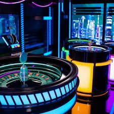 Jakarta Lottery football tournament markets on abjad 2d