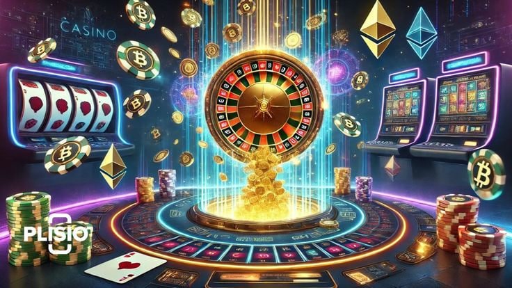 Live blackjack table interface on abjad 2d platform showing dealer and player seating