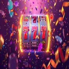 Standard blackjack table interface